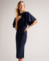 LOUNIA - Ted Baker Dresses